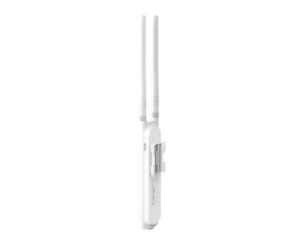 Access Point TP-Link EAP113-Outdoor (802.11b/g/n 300Mb/s) PoE